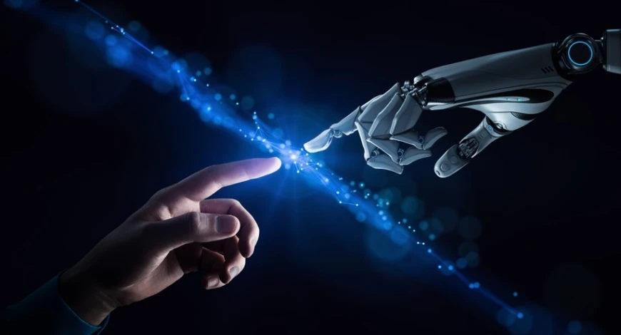 The Ethical Boundaries of Artificial Intelligence: When Should We Say Stop?