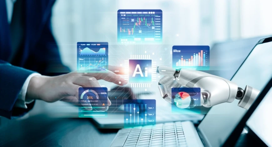 What is Machine Learning (ML)? Core Models and Applications