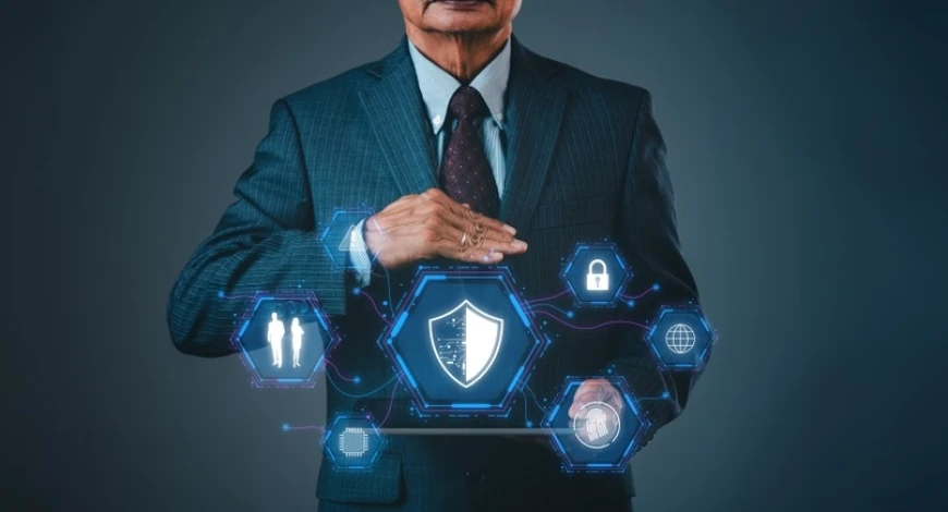 Mobil Uygulama Geliştirme Altyapısında DDoS Koruması