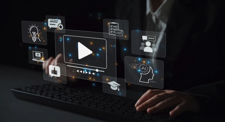 How to Build a User-Focused Content Strategy for a Corporate Website?