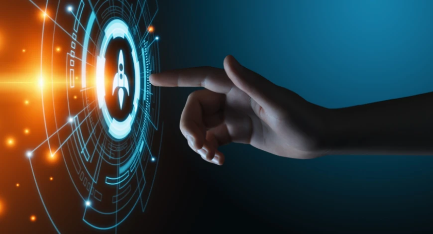 Startup Success Stories: Inspirational Entrepreneurs and Their Experiences