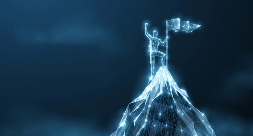 10 Tips for Success in Your Entrepreneurial Journey