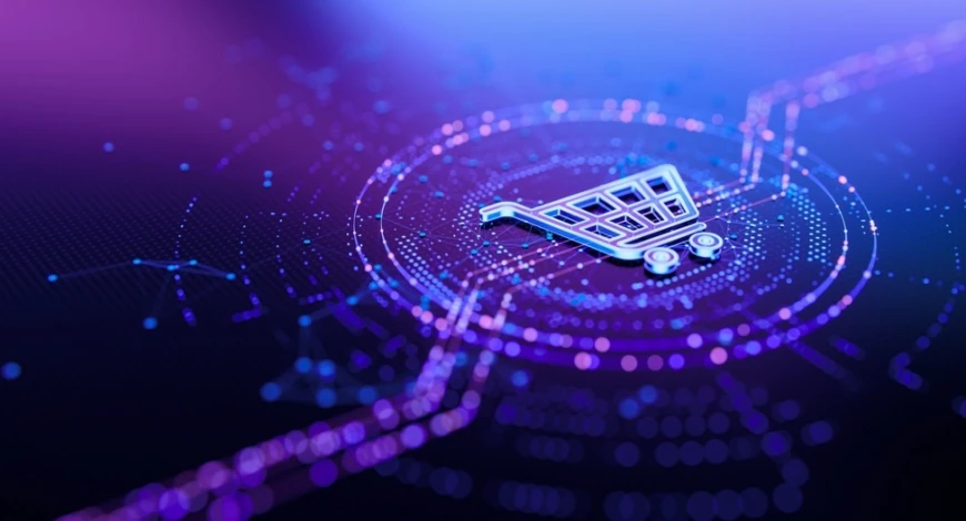 Preventing Security Vulnerabilities in E-Commerce Design Infrastructure