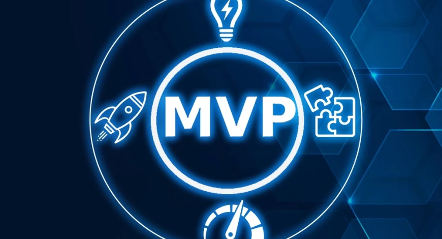 How to Balance Speed and Quality in the MVP Development Process?