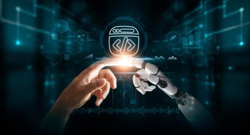 What is a PWA? A New Alternative Approach to Mobile Apps