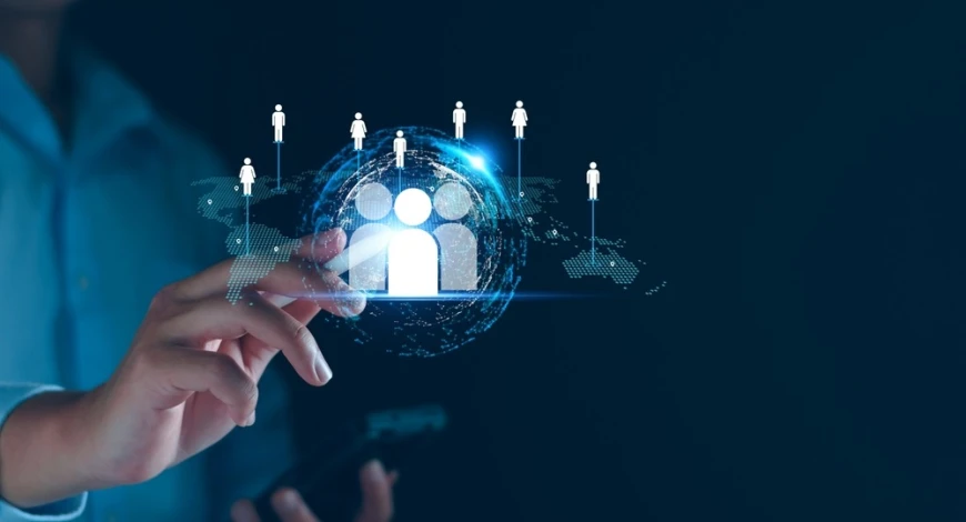 Corporate Approaches in Software Development Processes