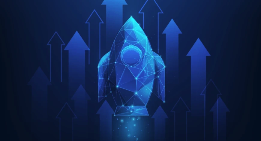 How to Choose the Right Software Company for Startups?