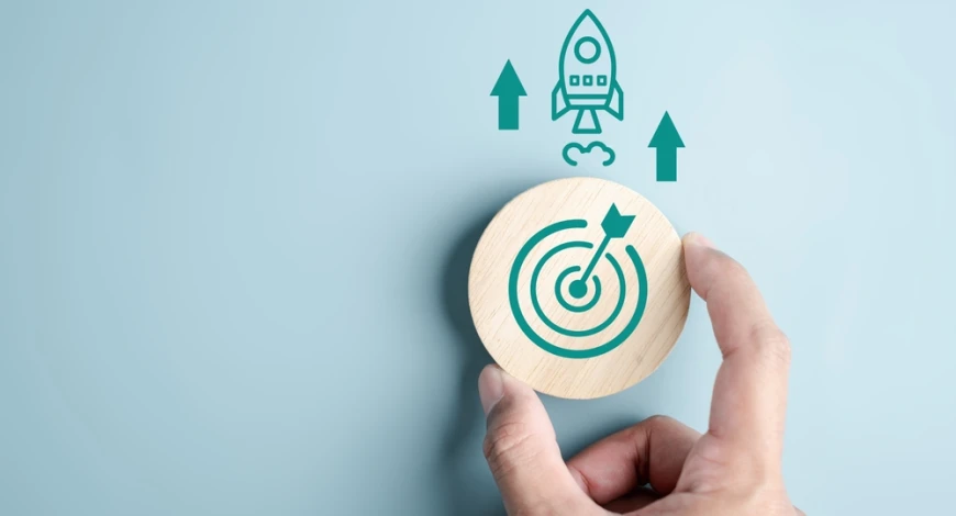 Strengthening Startup Projects with Enterprise Software Development Techniques