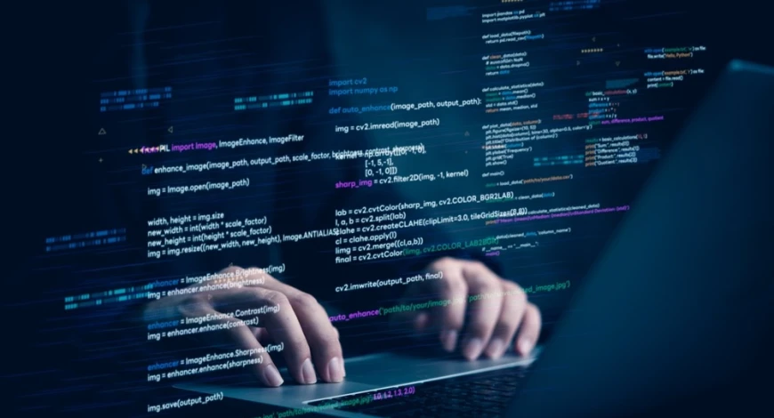 Girişimciler İçin En Uygun Yazılım Şirketini Seçmenin İpuçları