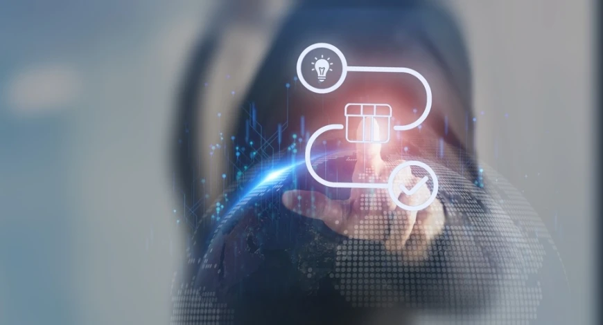 The Benefits of Bringing Your Product to Market Faster with MVP Development