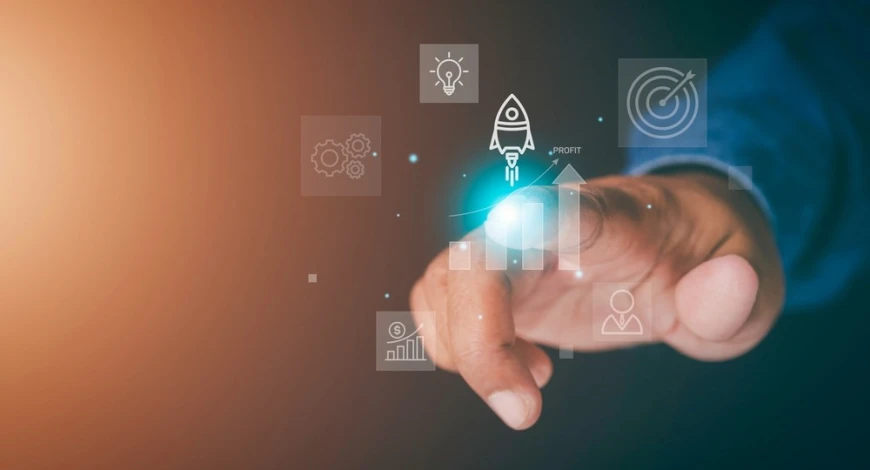 Yatırımcıların Startup İlanlarında Neden İlgisini Çekmeli ve Onlara Ne Sunmalısınız?