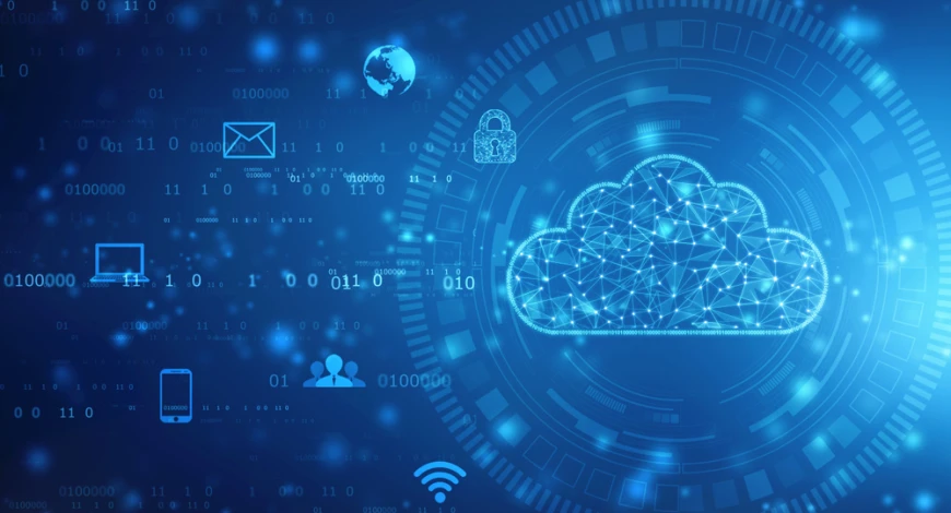 Veri Tabanlı Dijital Dönüşümde Başarı İçin 5 Anahtar