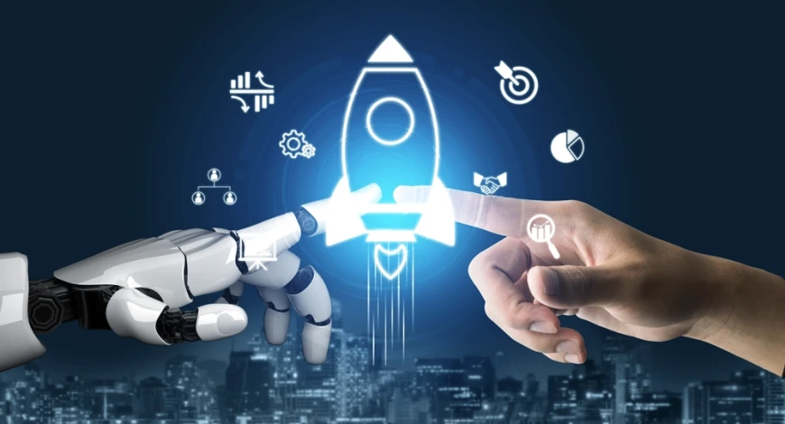 Build Sustainable Revenue Models with Startup Software Solutions