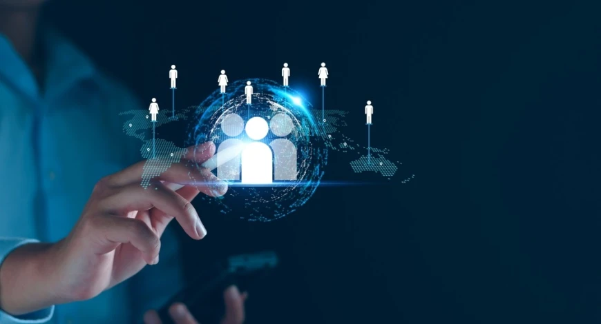 Yazılım Sonrası Destek ve Süreklilik Stratejileri