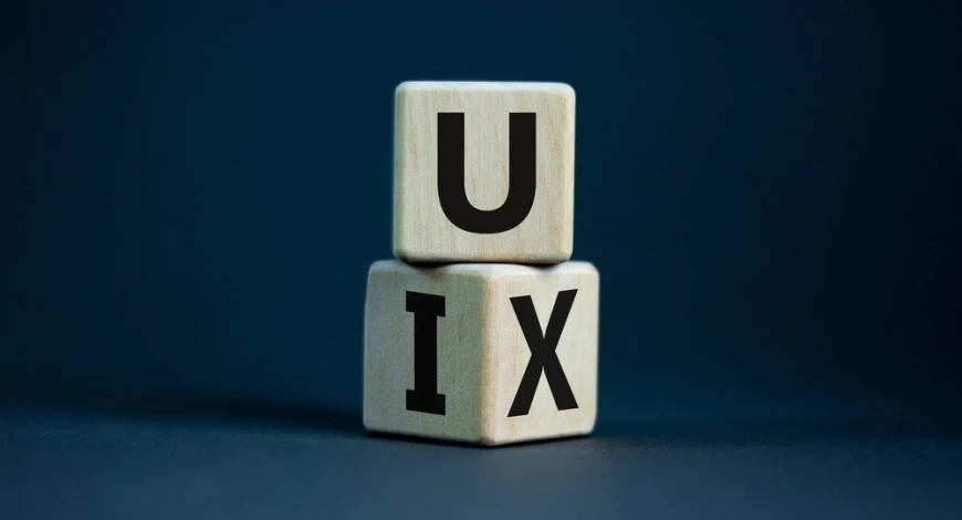 Software Services Enhancing User Experience in Web Development