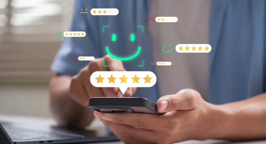 Mobil Uygulama Geliştirme İle Müşteri Sadakatini Artırın