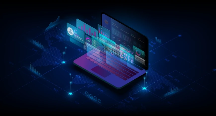 5 Steps to Increase Brand Trust with Corporate Web Design