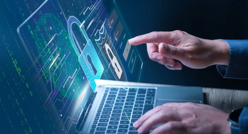 Best Security Practices for Web Software Infrastructure