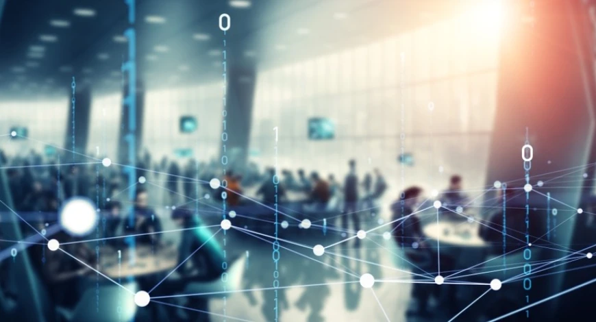 Restoran ve Kafe İşletmeleri İçin Yapay Zeka Uygulamaları