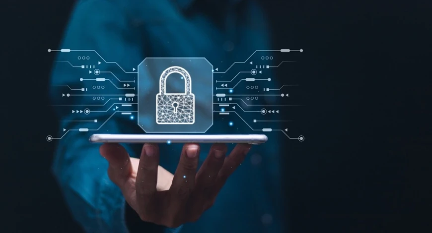 Firewall Nedir? Ağınızı Korumanın İlk Savunma Hattı