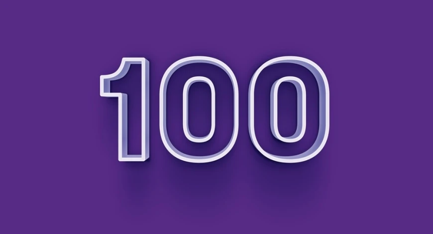 Girişimciler İçin Dijital Dönüşüm Rehberi: İlk 100 Gün