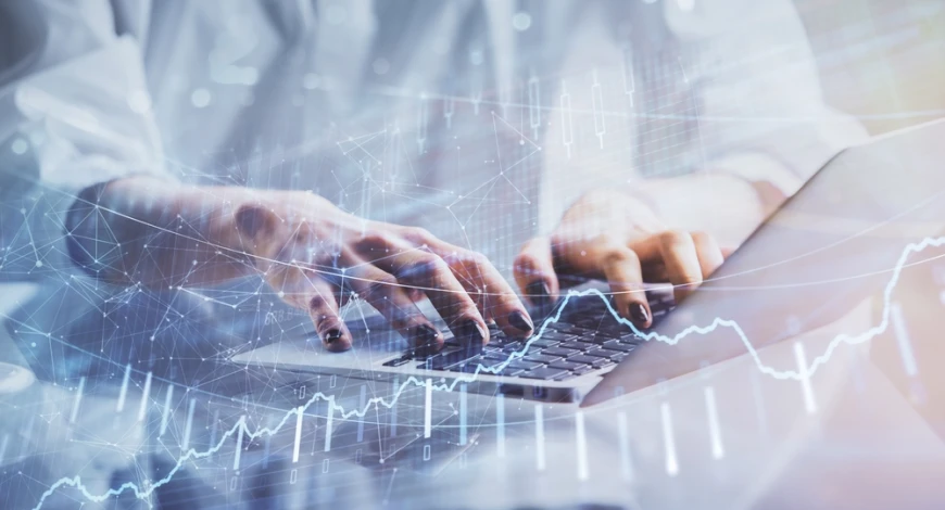 Yazılım Hizmetleri ve Danışmanlık: Doğru Partneri Seçme Rehberi