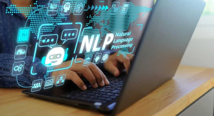 Enhancing Customer Experience with AI-Powered Chatbots