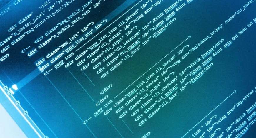 What is Clean Code? 7 Ways to Write Less Buggy Code
