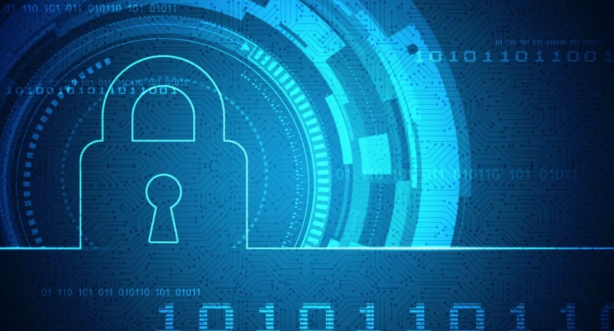 Password Security: The Golden Rules for Creating Strong Passwords