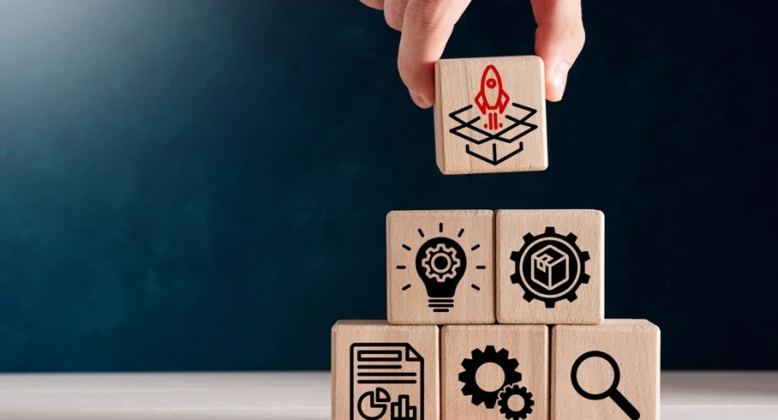 Maximize Initial User Experience with MVP Development