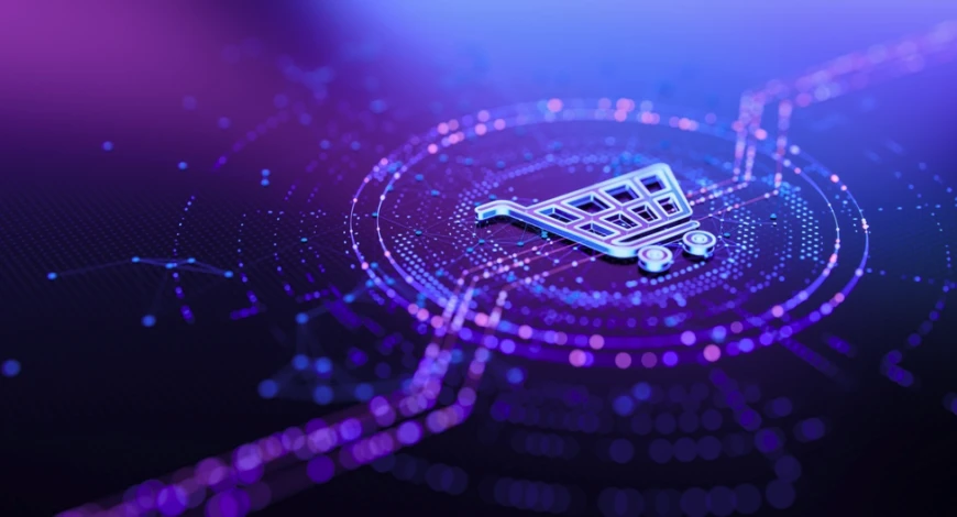 Ways to Improve Your E-Commerce Performance with Data Management