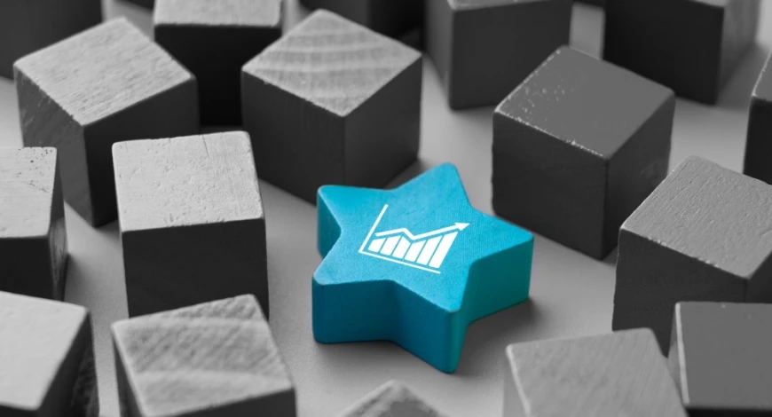 OpenAI's $1 Billion Monthly Revenue Success and Revenue Growth Strategies for Companies