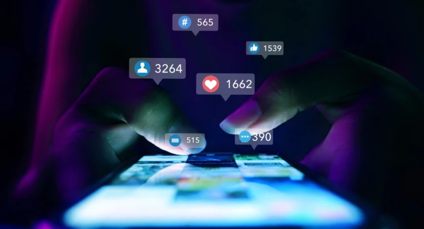 7 Tips to Boost Engagement in Social Media Ads