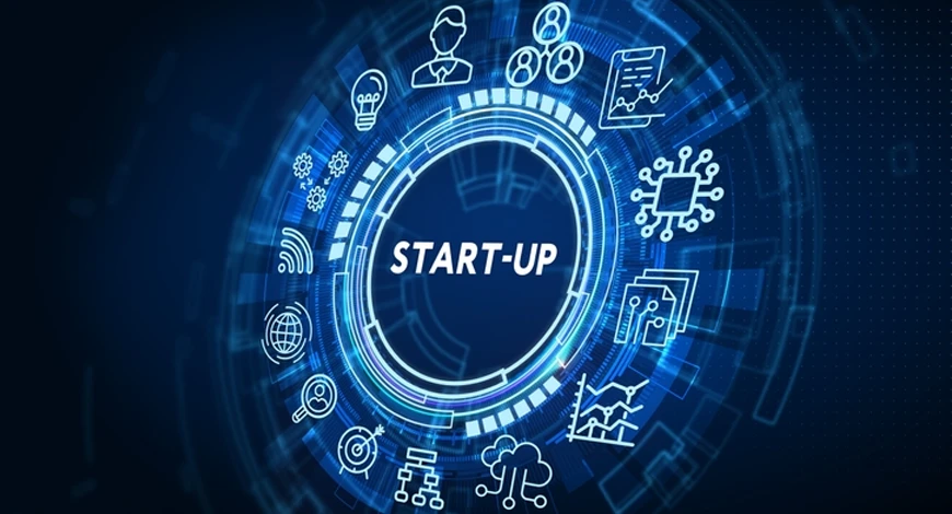 Enterprise Approaches in Application Development: A Long-Term Success Guide