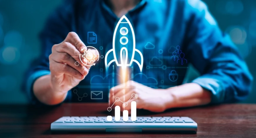 How to Start a Start-up? A Step-by-Step Entrepreneurship Guide