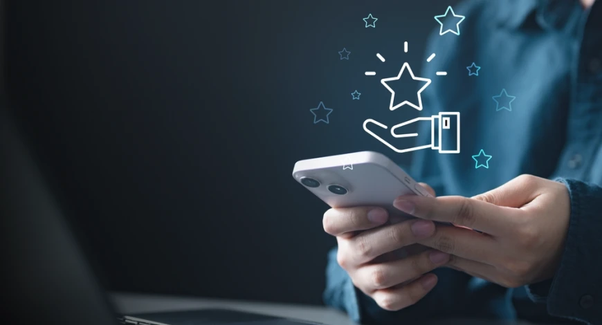 Mobil Uygulama Geliştirme ile Müşteri Sadakati Nasıl Artırılır?