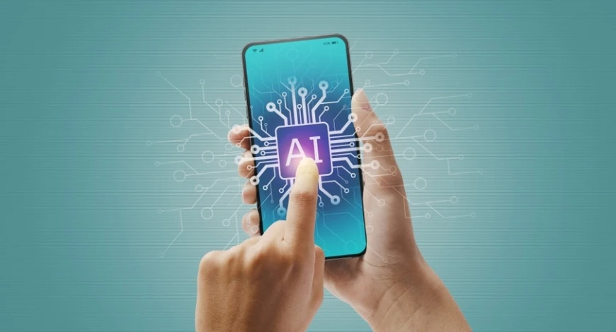 AI-Powered Recommendation Systems in Mobile Apps