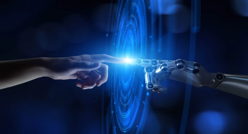 7 Critical Mistakes Made During the Digital Transformation Process