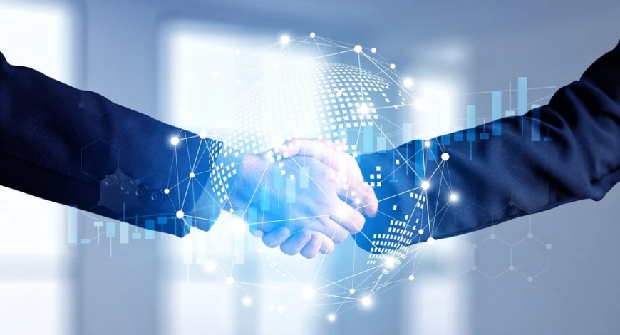 Communication with the Client During the Software Development Process