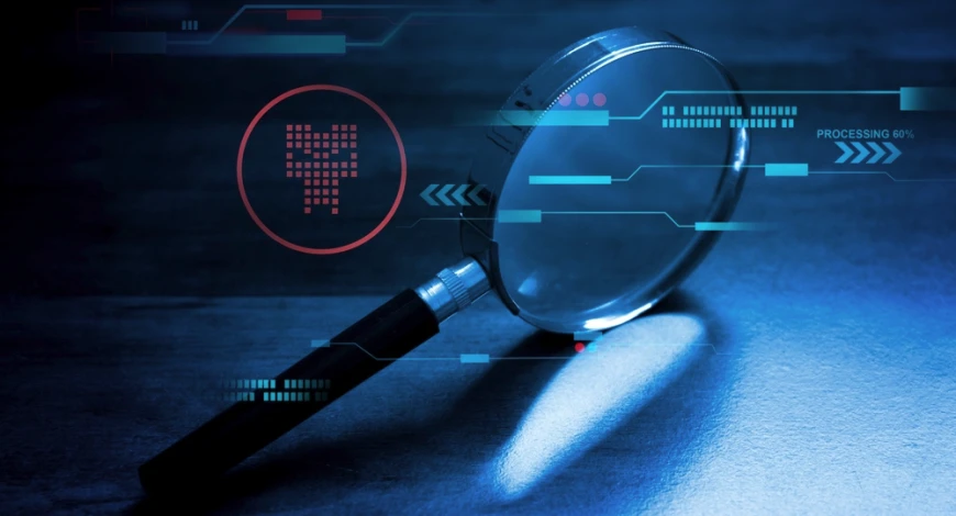 Balancing Security and Data Management in Enterprise Software Development