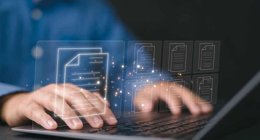 Yazılım Geliştirme Danışmanlığı: Doğru Stratejiyle Başarıya Ulaşın