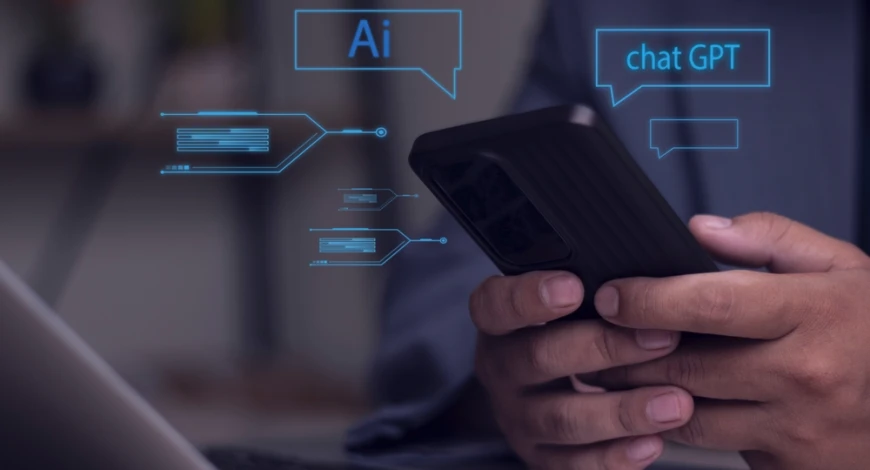 Latest Developments in Artificial Intelligence Software and GPT Technologies