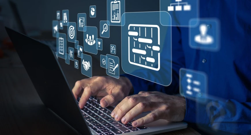 How to Integrate Different Software Systems?