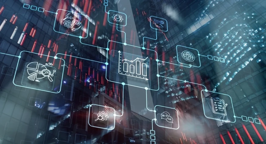 Business Intelligence (BI) Solutions and Decision Support Systems