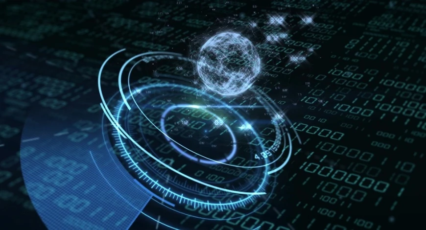 Accelerate Digital Transformation with Enterprise Software Development Consulting