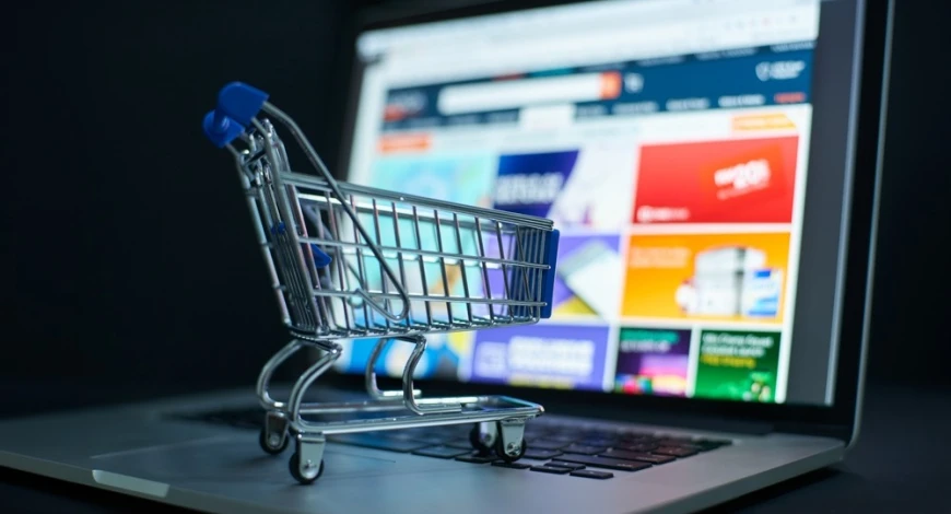 E-ticaret Tasarımıyla Finansal Performansı Artırmak