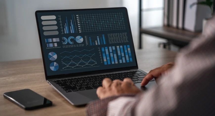 Kurumsal Yazılım Stratejisi Belirlerken Kaçınılması Gereken Hatalar