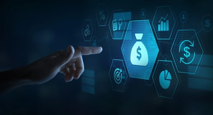 The Secrets of Attracting Investors: Tips to Promote Your Startup