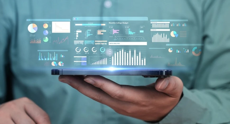 How to Build a Successful Digital Project in Web Development?