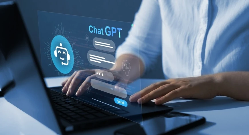 GPT-5 and Beyond: The Future of Large Language Models